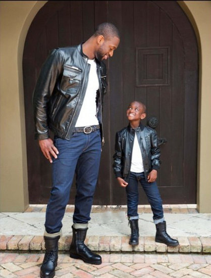 莫雷托：那不勒斯要和国米争焦瓦内，维罗纳愿意夏窗出售（莫雷托：那不勒斯将与国米抢签焦瓦内，维罗纳今夏愿意放行）