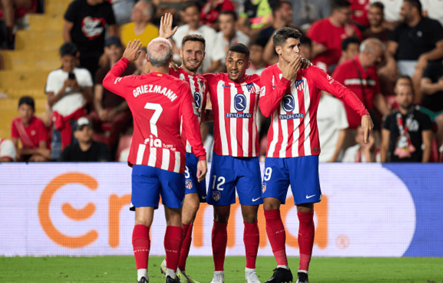 状元缺阵贝恩砍37分，吉迪22+9+6+8失误，魔术15分逆转送公牛4连败（状元缺席贝恩轰37分，吉迪22+9+6伴8失误，魔术克服15分劣势送公牛四连败）