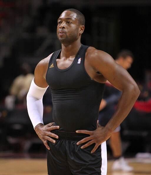 正负值全队垫底，却赢了（正负值全队最差，照样赢球）