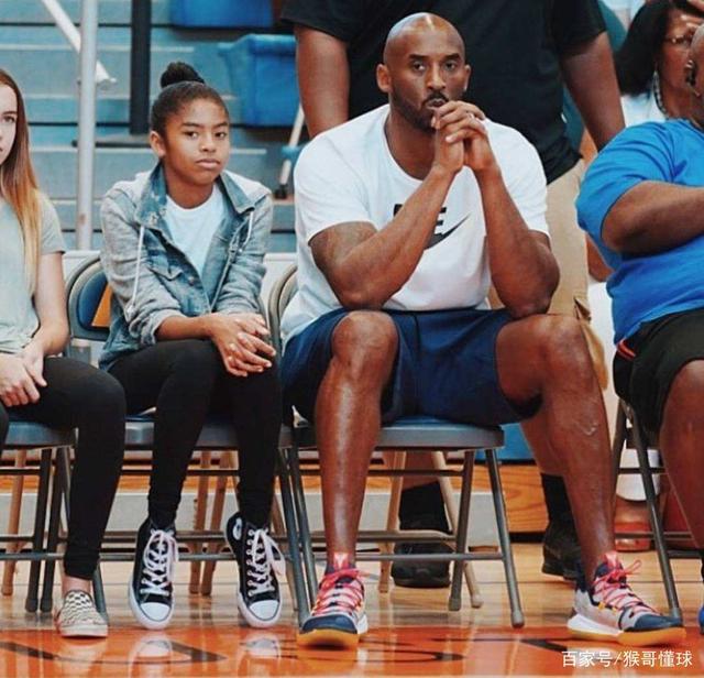 国王vs活塞前瞻：领头羊PK副班长，活塞有望冲击三连胜（国王vs活塞前瞻：榜首迎战倒数第二，活塞剑指三连胜）