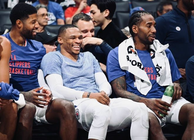 欧冠近11战打进12球，劳塔罗当选国米2-1凯拉特队内最佳球员（欧冠近11战斩获12球，劳塔罗当选国米2-1击败凯拉特队内最佳）