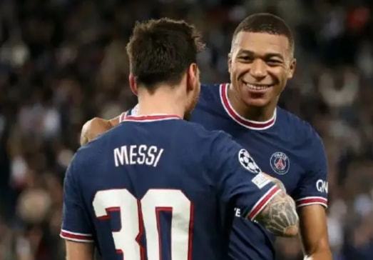 亚特兰大2-0佛罗伦萨，奥迪隆破僵，卢克曼建功（亚特兰大2-0完胜佛罗伦萨：奥迪隆先拔头筹，卢克曼再下一城）