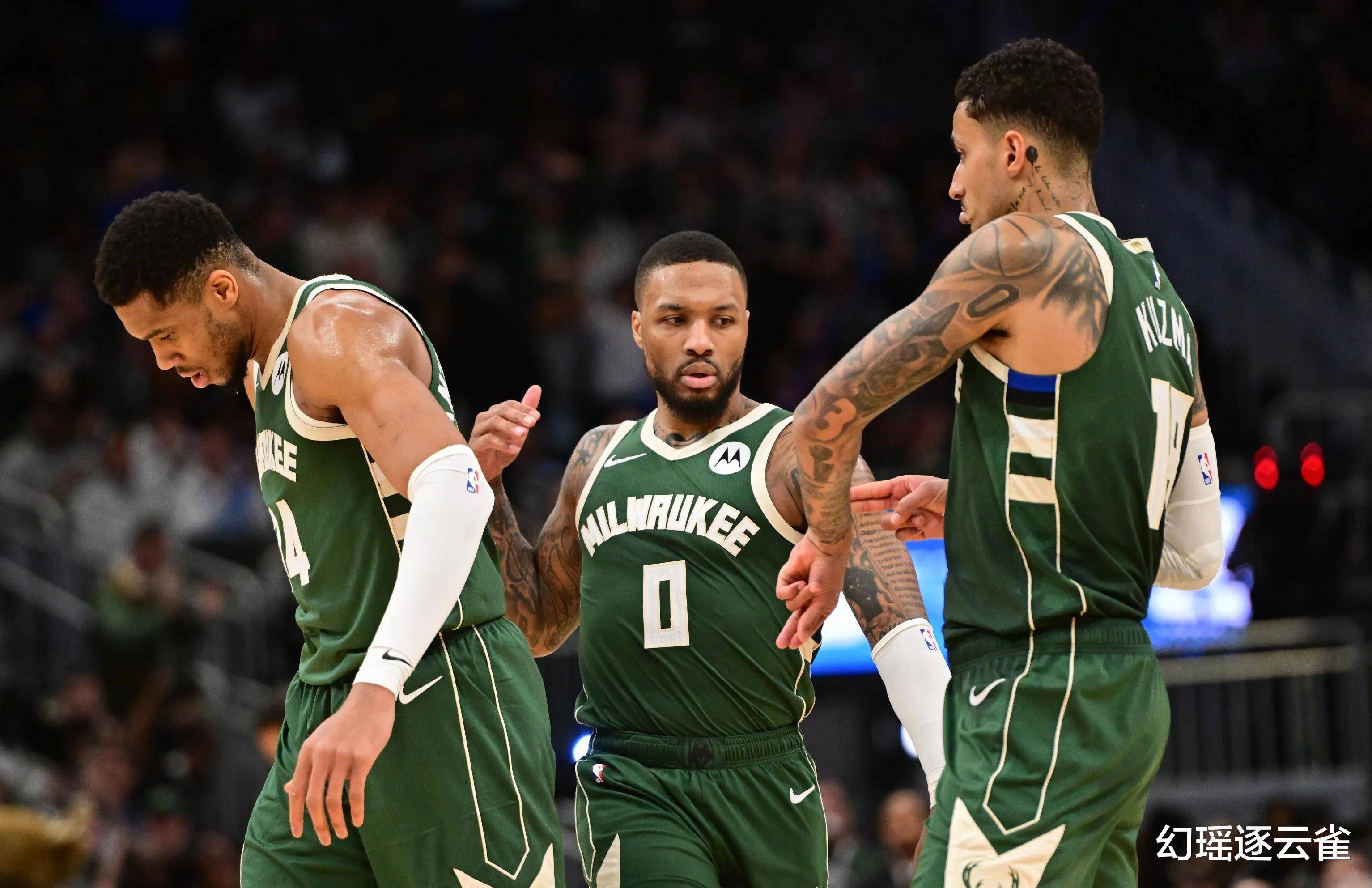 国安四老谈合影：18年足协杯决赛就我们四个在队里，留个纪念（国安四老合影忆2018足协杯：决赛时队内仅剩我们四人，特留纪念）