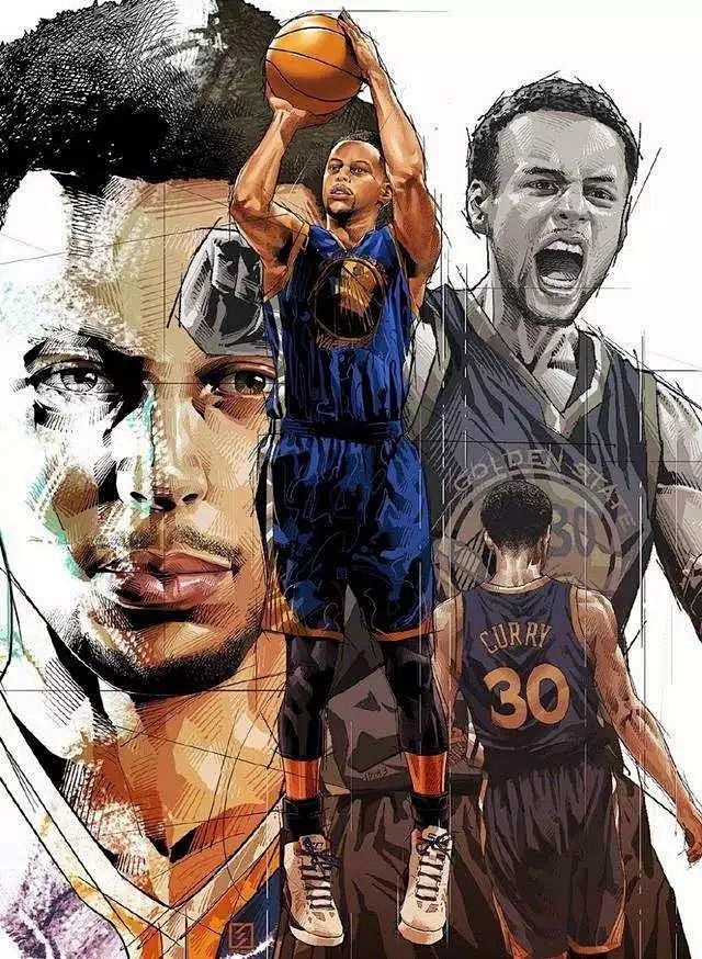 迪马济奥：巴尔扎雷蒂已经与罗马解约，即将前往马赛任职（迪马济奥：巴尔扎雷蒂与罗马解除合约，将赴马赛履新）