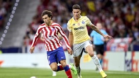 西甲12月最佳球员提名：姆巴佩、亚马尔等5人入围（西甲12月最佳球员候选公布：姆巴佩、亚马尔等五人上榜）