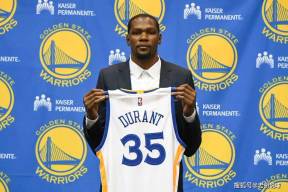 塞内加尔官方发布预热海报：马内、门迪和库利巴利出镜（塞内加尔官方发布赛前预热海报：马内、门迪、库利巴利同框亮相）