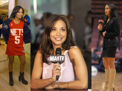 罗马诺：梅努训练中受伤，无法出战阿斯顿维拉（罗马诺：梅努训练时受伤，将无缘对阵阿斯顿维拉）