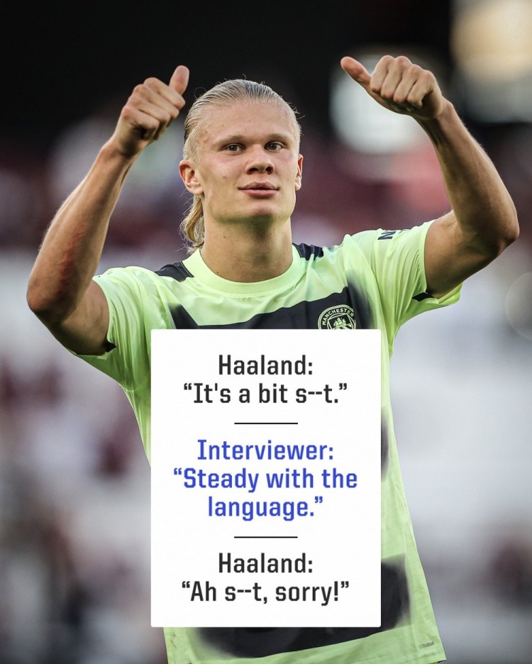 活久见！莱亚利是意甲近31年来第二位开场3分钟染红的门将（罕见一幕：莱亚利成近31年意甲第二位开场3分钟被罚下的门将）