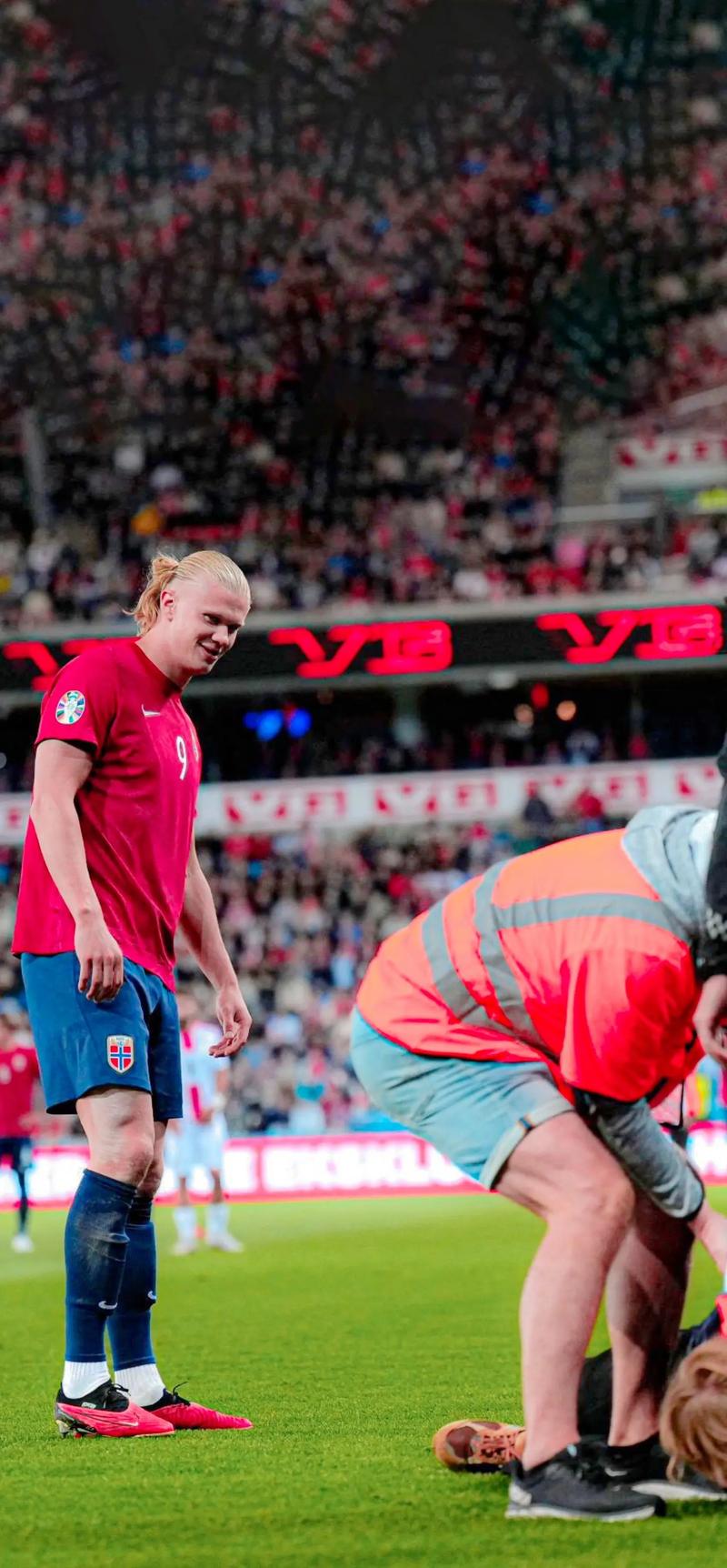 和保罗几周不说话？泰伦·卢：假的，但他被DNP后交流确实不多（传与保罗数周无沟通？泰伦·卢否认：不属实，但他被DNP后交流确有减少）