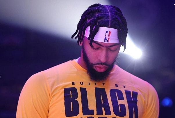 剑南春丨拜仁3-1逆转圣保利，迪亚斯传射，格雷罗、雅克松建功（剑南春丨拜仁3-1逆转圣保利：迪亚斯传射立功，格雷罗、雅克松相继破门）