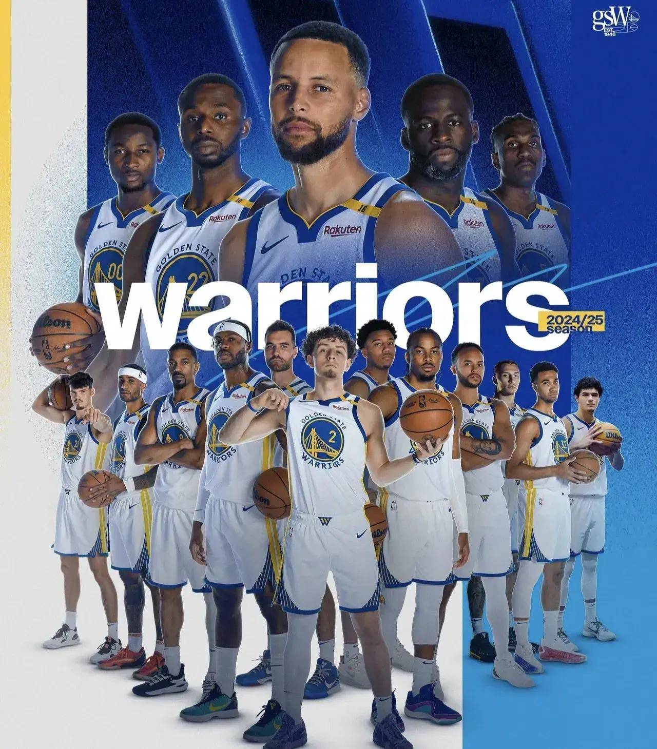 前曼联租借主管：一外租球员打断教练部署，让队友球都传给他（曼联前租借主管：一名外租球员打乱战术安排 迫使队友只能给他传球）