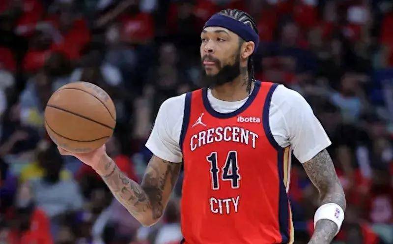 亚冠精英战报：林加德告别战破门，FC首尔1-1憾平墨尔本城（亚冠焦点速递：林加德告别之战建功，FC首尔1-1战平墨尔本城）