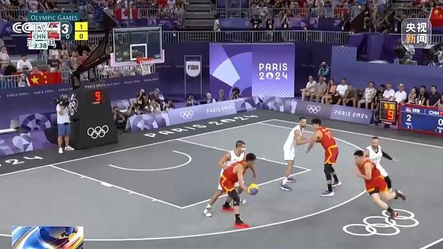 格雷茨卡：我们这一代德国队经历很多失利，渴望改变这一现状（格雷茨卡：这代德国队屡尝败绩，我们迫切想扭转局面）