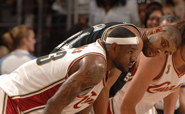 CBA：北京首钢主场逆转吉林（CBA北京首钢主场完成逆转，击退吉林）