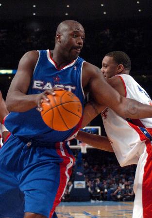 罗马诺：亚特兰大即将解雇尤里奇，任命帕拉迪诺担任主帅（罗马诺：亚特兰大即将换帅，帕拉迪诺取代尤里奇执掌球队）