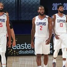 国际马联场地障碍世界杯中国联赛总决赛12月成都举行（成都将于12月承办国际马联场地障碍世界杯中国联赛总决赛）