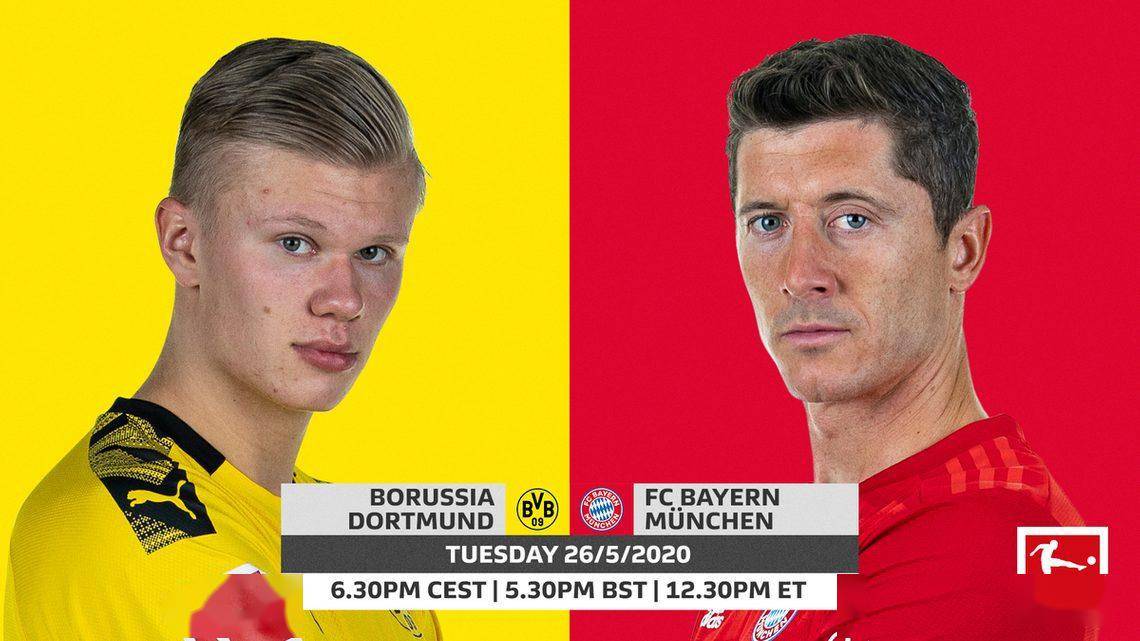 西海岸投资人：未来会开拓海外市场，英博式股改适合我们（西海岸投资者：未来将布局海外市场，英博式股改更契合我们）