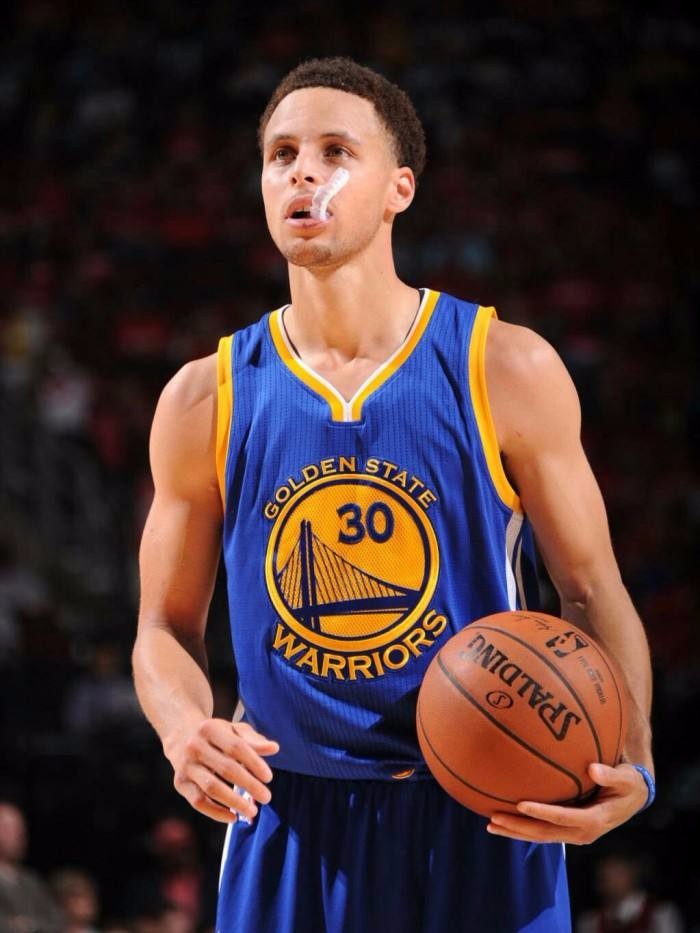 佩杜拉：尤文对格雷罗的情况进行了初步了解，但尚未深入（佩杜拉：尤文已初探格雷罗动向，暂未进一步推进）