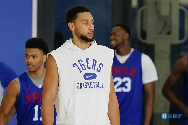 浓眉谈只得2分：我会为今天的表现承担责任，但不会纠结于此（浓眉谈仅得2分：愿为今日低迷担责，不会纠结此事）