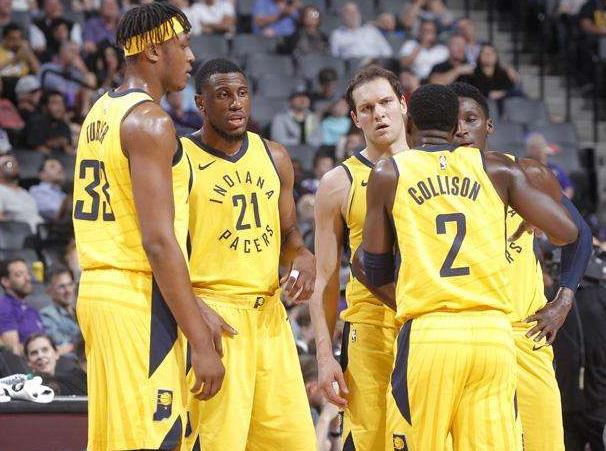 欧冠：皇马客场2-0完胜国际米兰（欧冠：皇马客场2-0力克国际米兰）