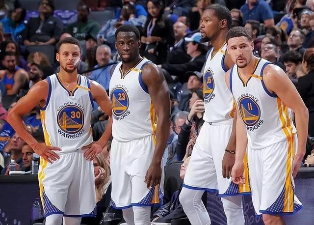 来自转会市场的报道：尤文图斯太子爷被很多俱乐部盯上了（转会传闻：多家俱乐部追逐尤文太子爷）