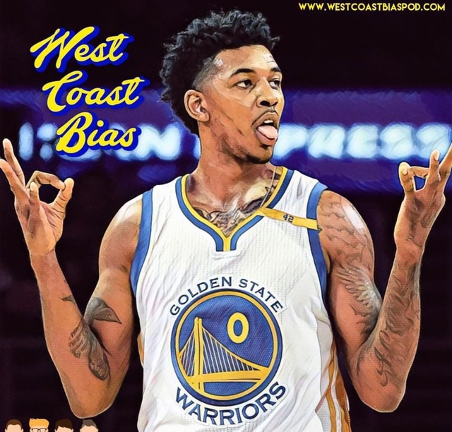 NBA杯西部淘汰赛伤病：SGA、多尔特和卡鲁索复出，布克存疑（NBA季中锦标赛西部淘汰赛伤情：SGA、多尔特和卡鲁索回归，布克出战成疑）