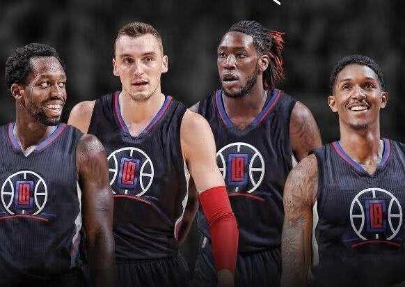 里斯-詹姆斯：我们已做好了赛前准备，会尽力给巴萨制造麻烦（里斯-詹姆斯：备战充分，力争给巴萨制造困难）