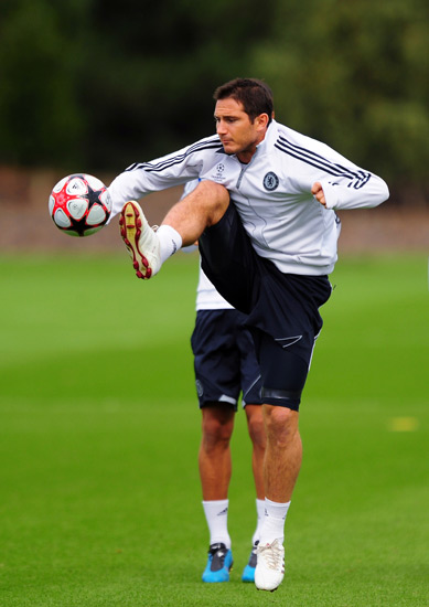 克罗斯：皇马与曼城都缺乏中场控制力；英超球队客场表现下滑（克罗斯：皇马与曼城中场掌控力不足，英超球队客场状态走低）