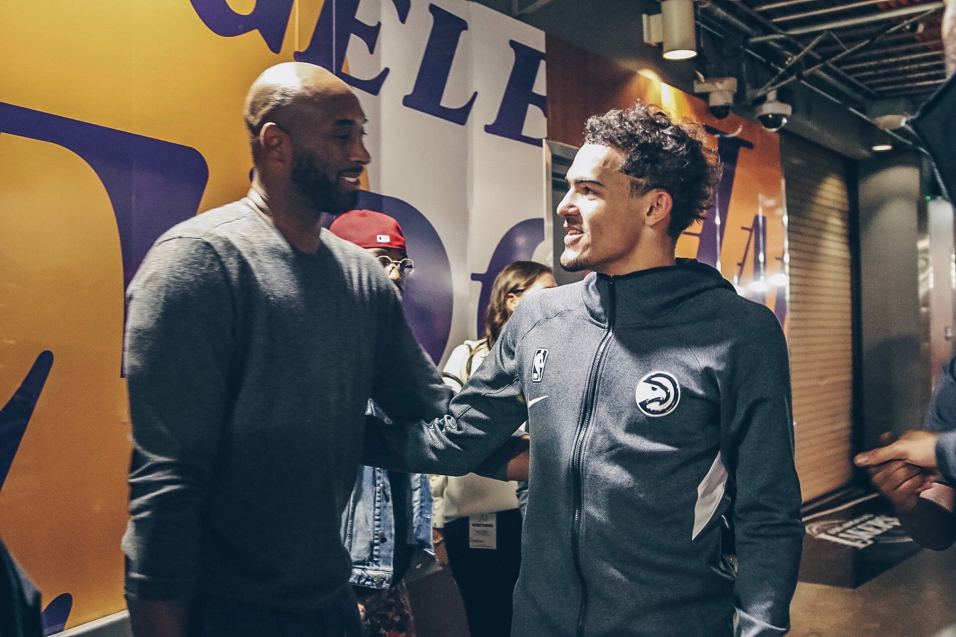 北青：徐彬大概率将与狼队签约，签约后或将被外租至英冠（北青：徐彬接近加盟狼队，完成签约后或将租借赴英冠）