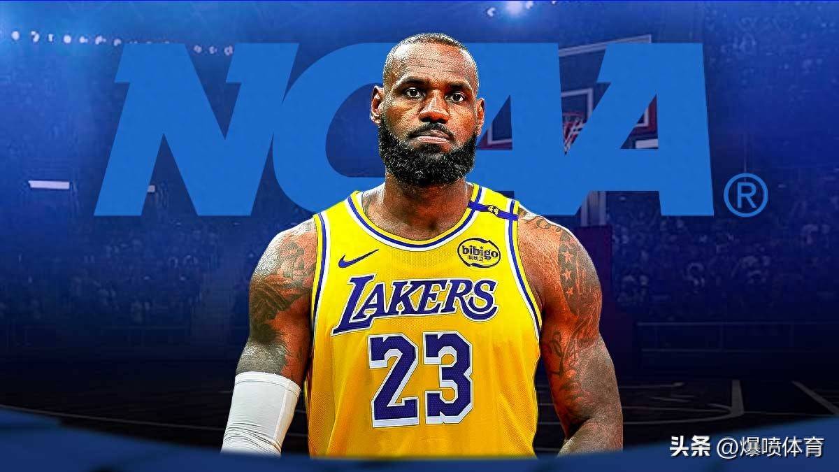 马德兴：米利西奇不敢热身U17女足，一年半不换血，足协当断则断（马德兴：米利西奇回避U17女足热身，球队一年半无换血，足协该果断出手）