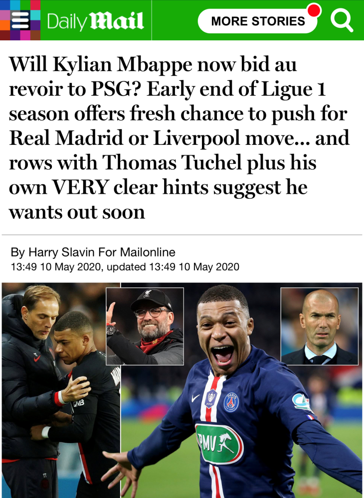 挪威黄金一代！哈兰德本届世预赛16球2助攻，厄德高1球7助攻（挪威双核爆发：哈兰德世预赛16球2助，厄德高1球7助）