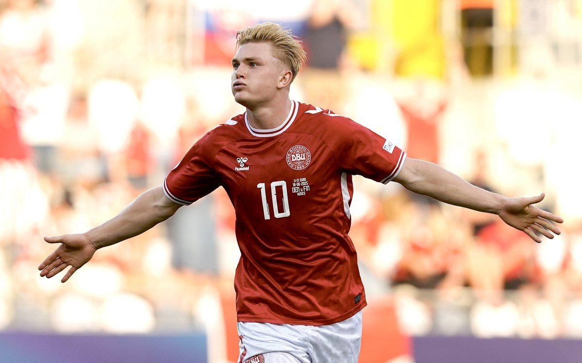 即将复出？灰熊主场战爵士，莫兰特将赠送球迷250张球票（莫兰特或将回归，灰熊主场战爵士拟向球迷赠送250张球票）