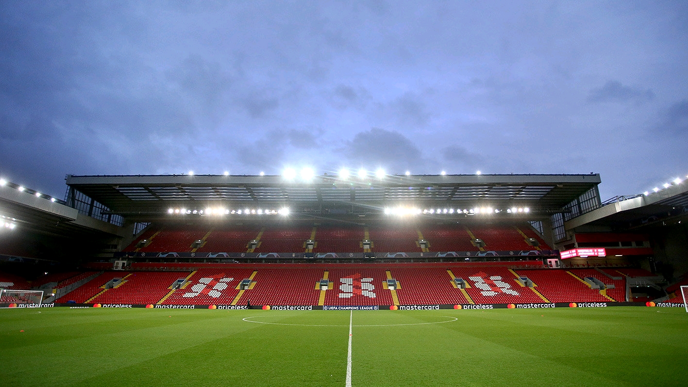 斯基拉：比萨想租借国米的卡尔博尼和罗马的皮西利（斯基拉：比萨有意从国米与罗马租来卡尔博尼、皮西利）