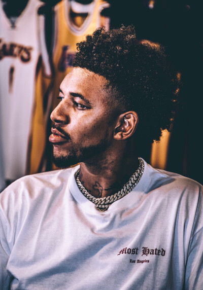 世界杯D组赛程：东道主美国首战6月13日9时对阵巴拉圭（世界杯D组：东道主美国6月13日9时首战巴拉圭）