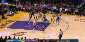 科曼：拜仁和巴黎是我最支持的球队，更支持拜仁一点（科曼：我最支持的球队是拜仁和巴黎，但更偏向拜仁一些）