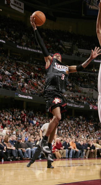 早报：今天真大结局了（早报：今日正式落幕）