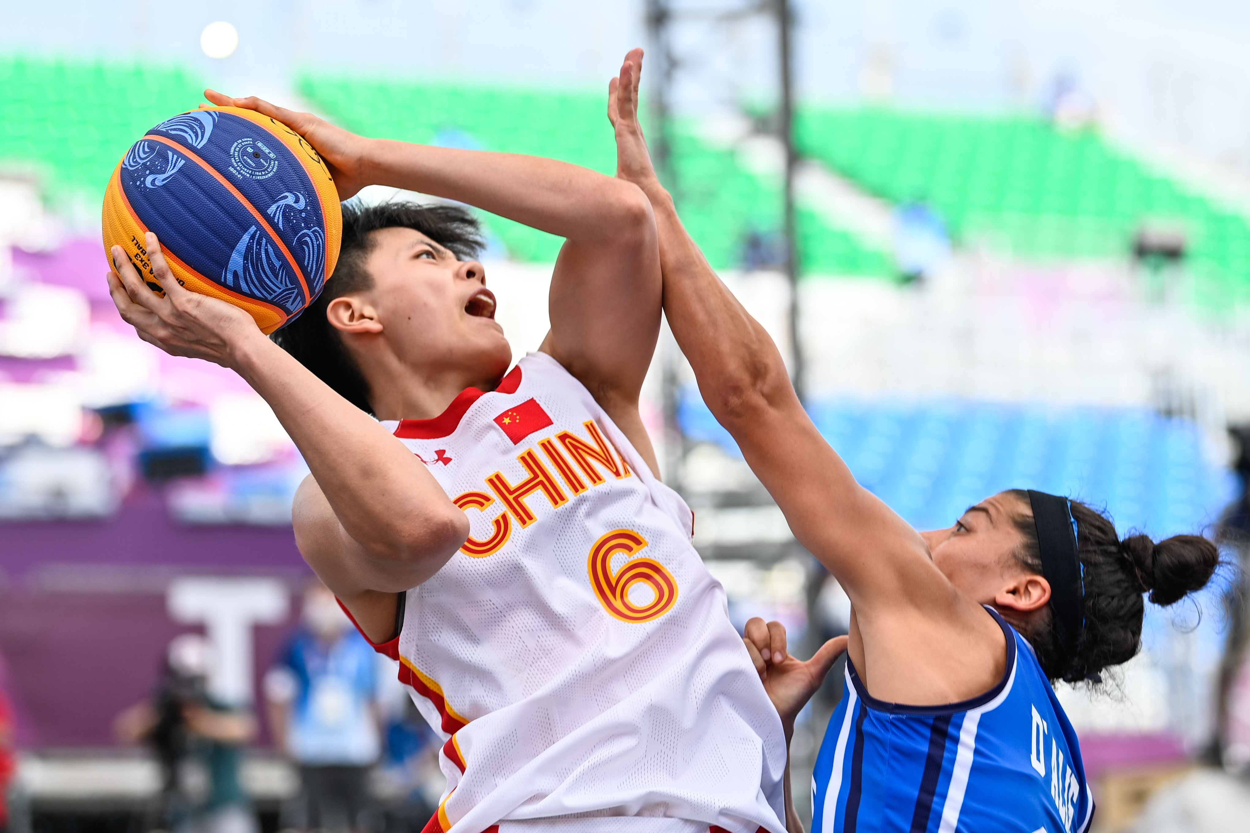 记者：萨拉赫确认不去客场踢欧冠，周末对阵海鸥回归（名记：萨拉赫确认缺席欧冠客场，周末战海鸥将回归）