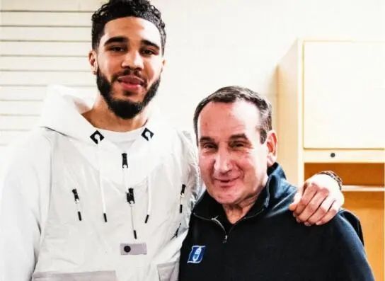 天空体育：富勒姆向主帅马尔科·席尔瓦开出3年续约合同（天空体育：富勒姆已向主帅马尔科·席尔瓦提供三年续约合同）