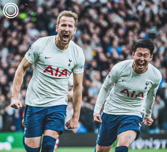 尤文官方：弗拉霍维奇已成功接受手术，将于明日开始康复计划（尤文官宣：弗拉霍维奇手术顺利，明日起开启康复计划）