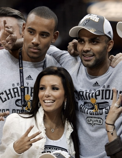 官方：美职联将于2027年起跨年进行，12月中旬至2月初冬歇期（官宣：美职联自2027年起实行跨年赛季，12月中至次年2月初设冬歇期）