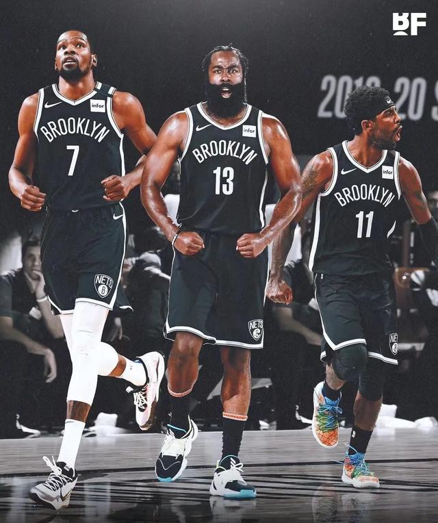 足坛一夜动态：曼城豪取19连胜，巴萨逆转马竞，纽卡热刺互相伤害（今晨足坛速递：曼城19连胜再刷纪录，巴萨逆转马竞，纽卡与热刺两败俱伤）