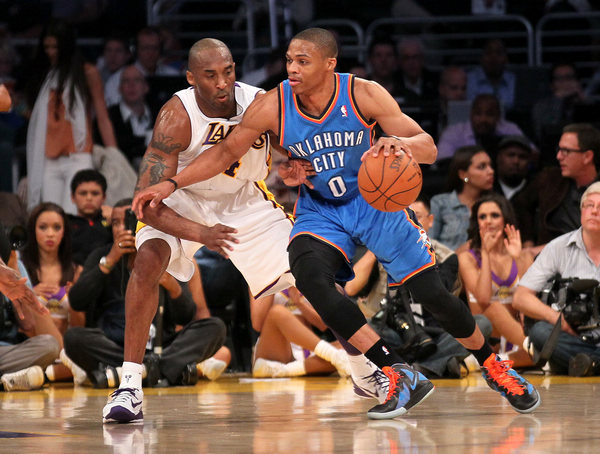 梅西：我向瓜迪奥拉学习到了很多，他改变了整个英超的踢法（梅西：我从瓜迪奥拉身上获益良多，他革新了英超的踢法）