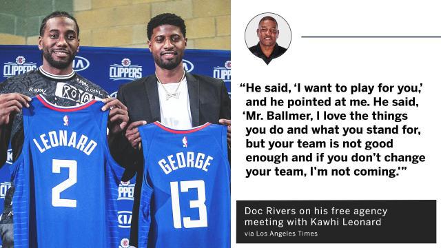 弗里克：也许亚马尔90%的过人都以被犯规告终，但他不会放弃（弗里克：亚马尔过人九成都被犯规，但他依然不放弃）