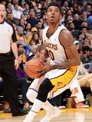 这是当年一些差点发生的转会：想想看如果成功会有什么不一样（回顾那些年几乎成行的转会：若成真会改变什么？）