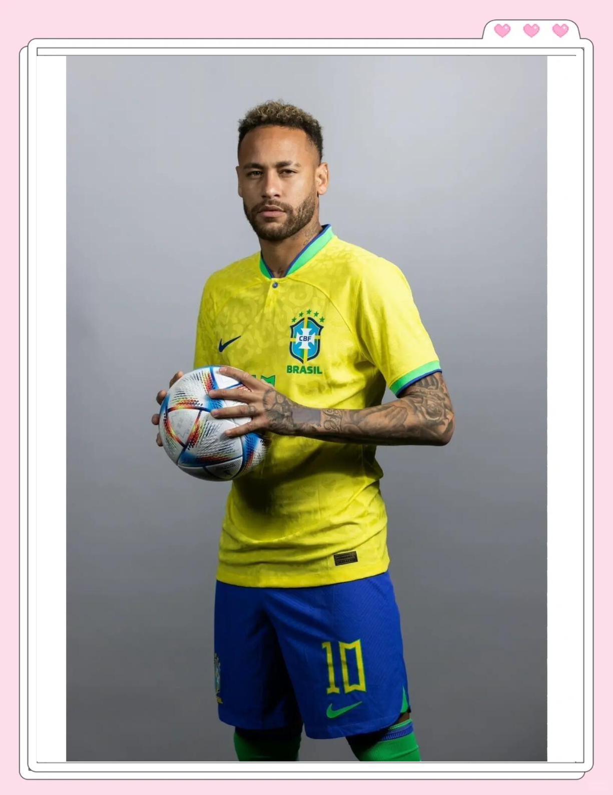 云南助教：明天是最后一个主场，希望能够取得顺利的结果（云南助教：明日主场收官战，盼顺利收获理想结果）