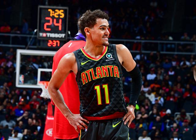 里沙利松在英超不敌利物浦的比赛中打入4球，与凯恩并列最多（英超战利物浦虽败，里沙利松轰四球，与凯恩并列最多）