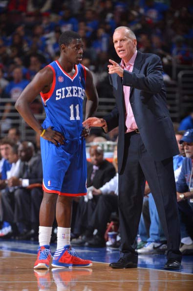 萨内蒂谈何塞普车祸事件：意外总是难免的，我们都会支持他（萨内蒂谈何塞普车祸：意外在所难免，大家都会支持他）