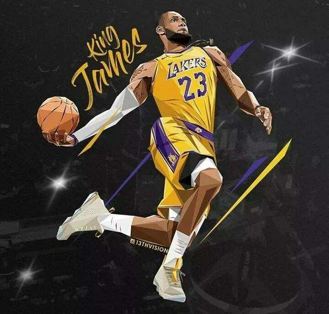 单局0-7到13-11！林诗栋、蒯曼很努力！国乒混双2-1领先德国组合（从0-7追到13-11！林诗栋／蒯曼拼劲十足，国乒混双2-1领先德国组合）