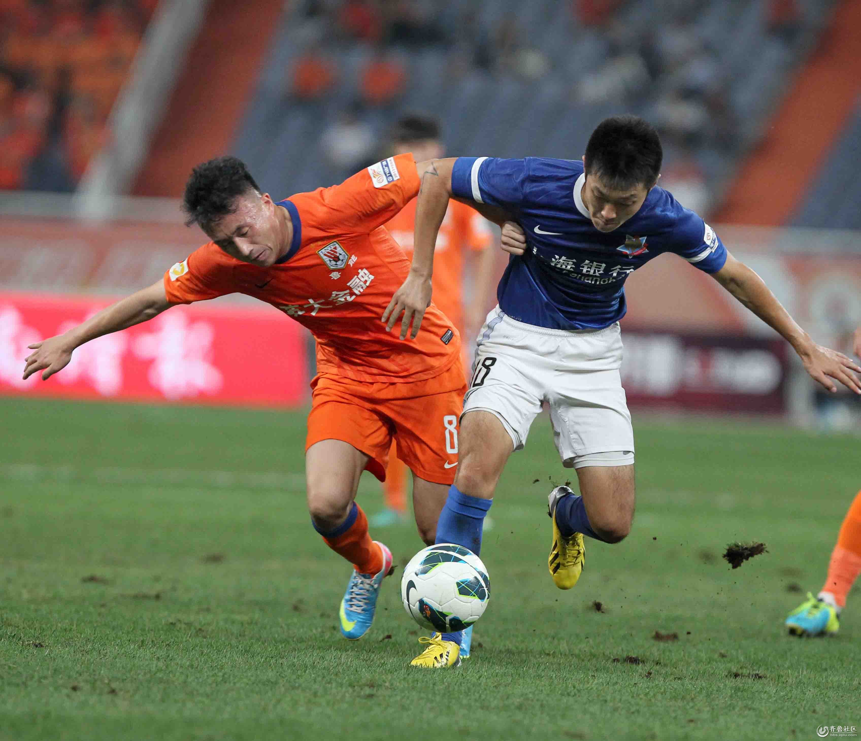 欧冠前瞻：巴萨誓报攻占诺坎普之仇，法兰克福刚经历客场惨案（欧冠前瞻：巴萨誓雪诺坎普之耻，法兰克福刚遭客场惨败）