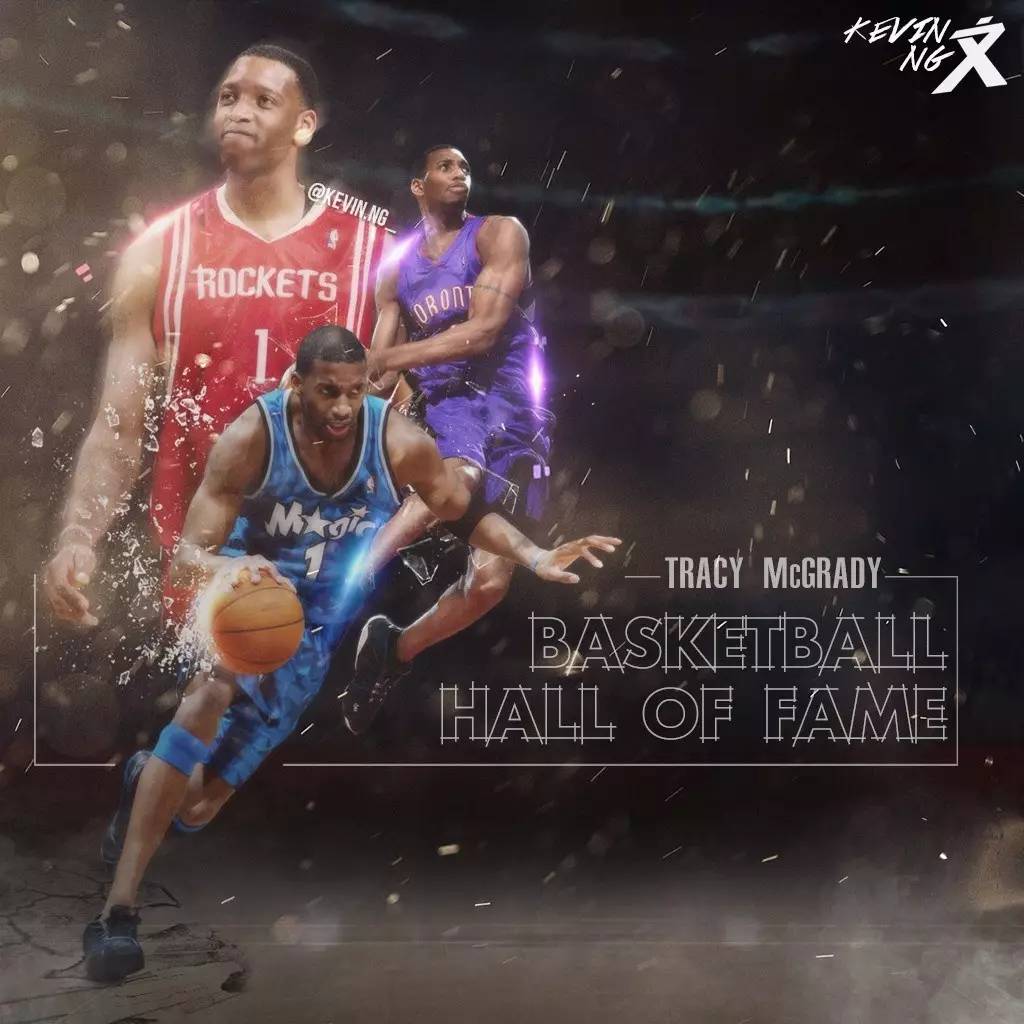 鹈鹕主帅：奎因这种能攻能传的中锋很少见，他成功迈出一大步（鹈鹕主帅盛赞奎因：攻传兼备的稀有中锋，已迈出关键一步）